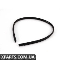 51717013785 BMW ПРОКЛАДКА