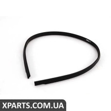 51717013785 BMW ПРОКЛАДКА