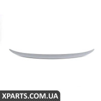 51622166959 BMW Задний спойлер