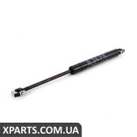 51231944119 BMW Стійка капота E34 - ціна за штуку