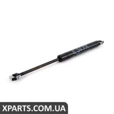 51231944119 BMW Стійка капота E34 - ціна за штуку