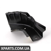 41118265573 BMW ПІДТРИМУВАТИ