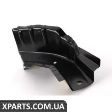 41118265573 BMW ПІДТРИМУВАТИ