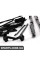 54107130990 BMW Рейлінги люка - передні