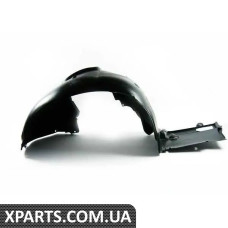 51717039677 BMW Подкрылок передний - левый