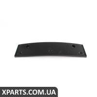 51118041504 BMW ОСНОВНАЯ ПЛИТА