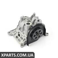 11417823009 BMW Масляний насос двигуна