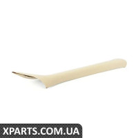 51438250930 BMW Кришка стійки "А" - права