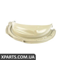 41211886336 BMW WH HSG/RR RT