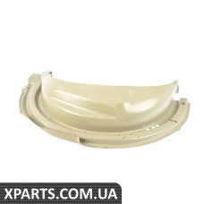 41211886336 BMW WH HSG/RR RT