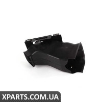 51717896409 BMW ПОВІТРЯНИК