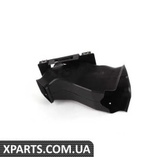 51717896409 BMW ПОВІТРЯНИК