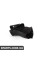 51717896409 BMW ПОВІТРЯНИК