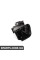 51717896409 BMW ПОВІТРЯНИК