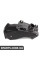 51717896409 BMW ПОВІТРЯНИК