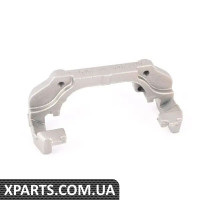 34116786820 BMW Супорт перевізник