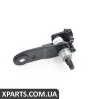 61628351863 BMW E34 Шарнир вала стеклоочистителя