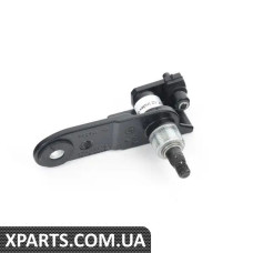 61628351863 BMW E34 Шарнір валу склоочисника