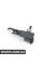 61628351863 BMW E34 Шарнір валу склоочисника