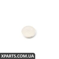 61319217643 BMW Батарейка для брелока - вказана ціна за штуку