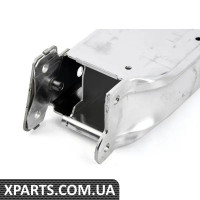 51117266191 BMW ЭЛЕМЕНТ ДЕФОРМАЦИИ,