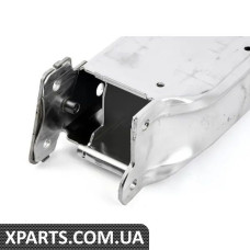 51117266191 BMW ЕЛЕМЕНТ ДЕФОРМАЦІЇ,