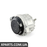 22116768853 BMW Підвіска двигуна - ліва