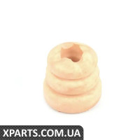 31336859766 BMW Додатковий передній амортизатор