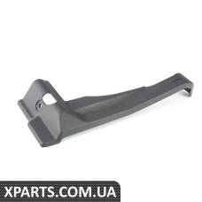 52101960791 BMW E36 Заглушка ліва