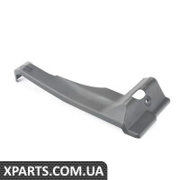 52101960792 BMW E36 Заглушка права