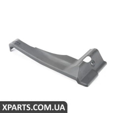52101960792 BMW E36 Заглушка права