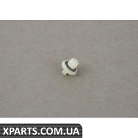 51135480112 BMW ОБС MLG КЛІП