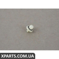 51135480112 BMW ОБС MLG КЛІП