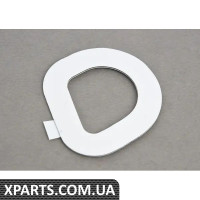 51117301264 BMW ПРАВА КЛЕЙКА ФОЛЬГА