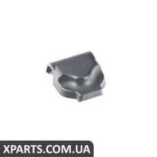 51477274764 BMW КРИШКА, КРІПЛЕННЯ