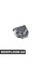 51477274764 BMW КРИШКА, КРІПЛЕННЯ