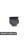 51477274764 BMW КРИШКА, КРІПЛЕННЯ
