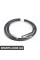 61119312258 BMW РЕСП. Модуль задній
