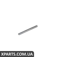 24331218912 BMW ПРУЖИННИЙ ШТИФТ - (БІЛЬШ НЕ ПРОДАЄТЬСЯ)