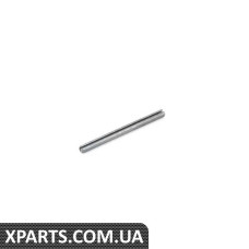 24331218912 BMW ПРУЖИННИЙ ШТИФТ - (БІЛЬШ НЕ ПРОДАЄТЬСЯ)