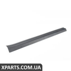 51479129051 BMW E89 Поріг дверей – лівий