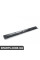 51479129051 BMW E89 Поріг дверей – лівий
