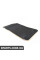 51477316631 BMW Комплект підлогових килимків E84 - бежевий