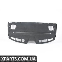 51462693632 BMW ЗАДНЯЯ ПОЛКА