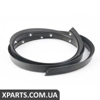 51377164942 BMW СОВМЕСТНОЕ УПЛОТНЕНИЕ