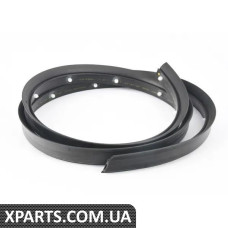 51377164942 BMW СПІЛЬНЕ УЩІЛЬНЕННЯ