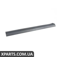 51479129052 BMW E89 Порог дверей - правий