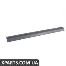 51479129052 BMW E89 Порог дверей - правий