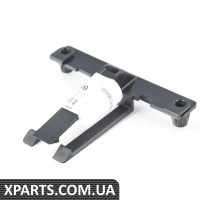 36106781289 BMW ТРИМАЧ, ТРИГЕР ТРАН