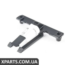 36106781289 BMW ТРИМАЧ, ТРИГЕР ТРАН